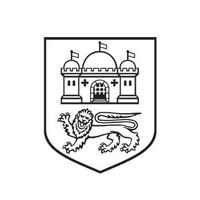 Norwich City Council