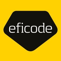 Eficode Switzerland AG