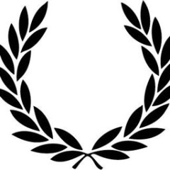 Fred Perry Ltd