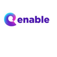 ENABLE SCOTLAND - LTW