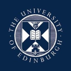 University of Edinburgh