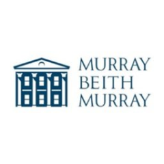 Murray Beith Murray