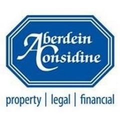 Aberdein Considine