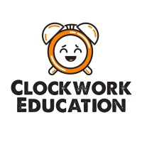 Clockwork Education