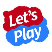 Let's Play