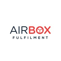 Airbox Fulfilment