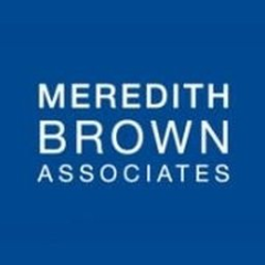 Meredith Brown Associates