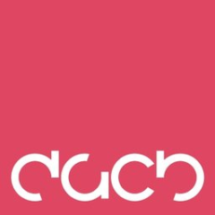 DAC Beachcroft