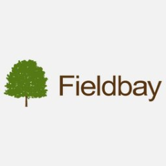 Fieldbay