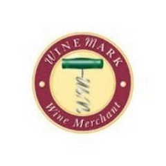 Winemark