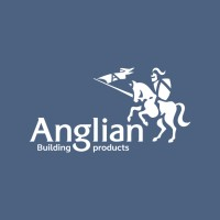 Anglian Building Products