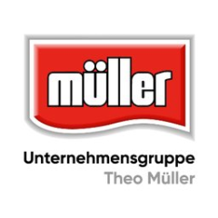 Muller Group