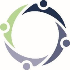 City and County Healthcare Group Ltd