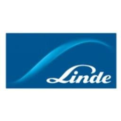 BOC Limited, a Linde company