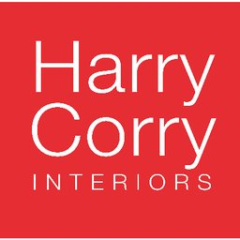 Harry Corry Ltd