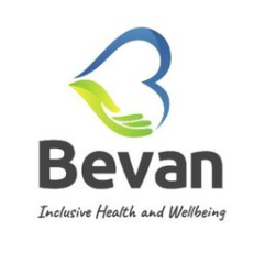 Bevan Community Benefit Society