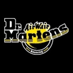 Dr Martens