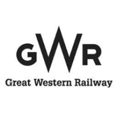 Great Western Railway