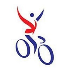 British Cycling