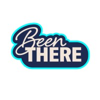 Been There