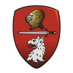Highgate School