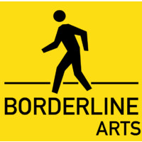 Borderline Arts
