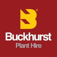 Buckhurst Plant Hire