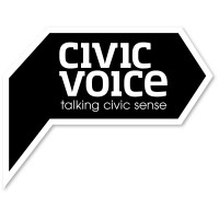 Civic Voice