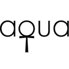 Aqua HQ