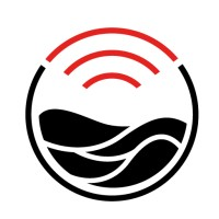 Oshen