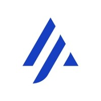 Air Partner