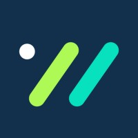Westcotts Chartered Accountants & Business Advisers
