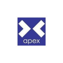 Apex Scotland