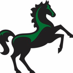 Lloyds Banking Group