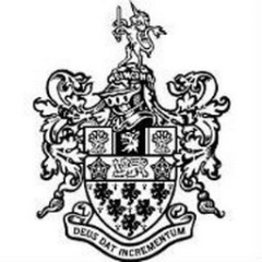 Warrington Borough Council