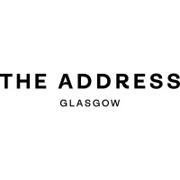 The Address Glasgow