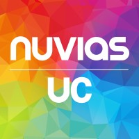 Nuvias UC