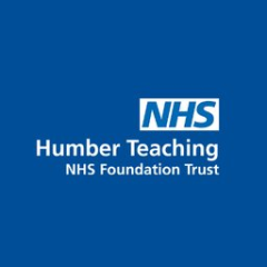 Humber Teaching NHS Foundation Trust