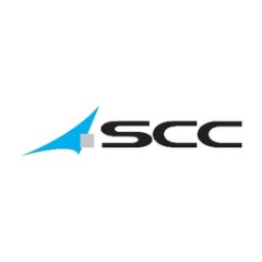 SCC