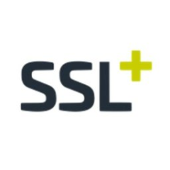 Summerhill Services Limited