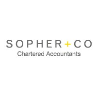 Sopher + Co