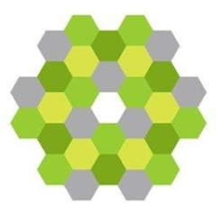 HM Land Registry