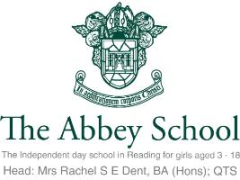 The Abbey School