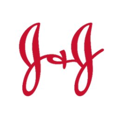 Johnson & Johnson