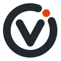Vizion Network Limited