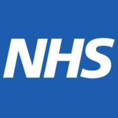 Berkshire Healthcare Foundation Trust