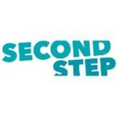 Second Step