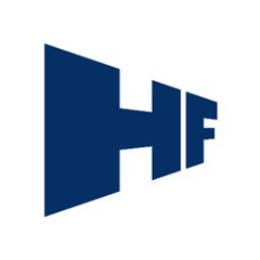 Horwich Farrelly Solicitors
