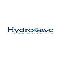 Hydrosave (UK) Ltd