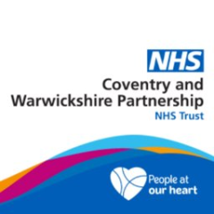 Coventry and Warwickshire Partnership NHS Trust